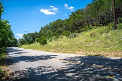 13220 River Road Road, New Braunfels, TX 78132 - Photo 5