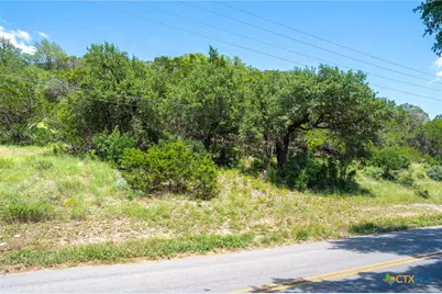 13220 River Road Road, New Braunfels, TX 78132 - Photo 7