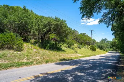 13220 River Road Road, New Braunfels, TX 78132 - Photo 15