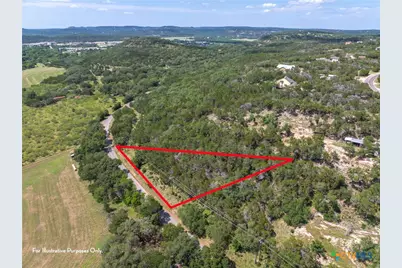 13220 River Road Road, New Braunfels, TX 78132 - Photo 17