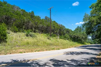 13220 River Road Road, New Braunfels, TX 78132 - Photo 9