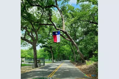 13220 River Road Road, New Braunfels, TX 78132 - Photo 1