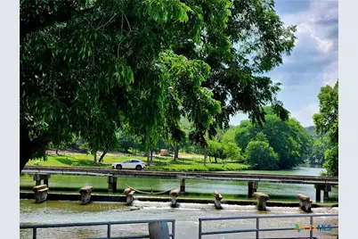 13220 River Road Road, New Braunfels, TX 78132 - Photo 3