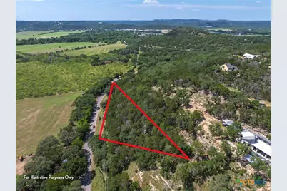 13220 River Road Road, New Braunfels, TX 78132 - Photo 21