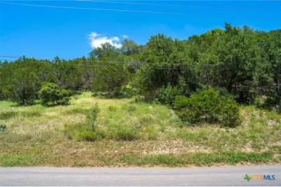 13220 River Road Road, New Braunfels, TX 78132 - Photo 13