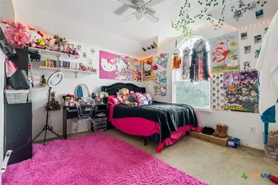 1002 Wallin Farms Cove, Hutto, TX 78634 - Photo 15