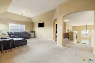 1002 Wallin Farms Cove, Hutto, TX 78634 - Photo 13