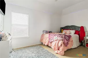 1002 Wallin Farms Cove, Hutto, TX 78634 - Photo 17