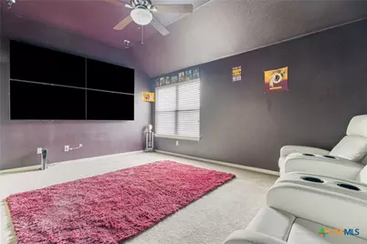 1002 Wallin Farms Cove, Hutto, TX 78634 - Photo 3