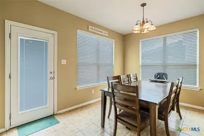 1002 Wallin Farms Cove, Hutto, TX 78634 - Photo 9