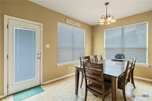 1002 Wallin Farms Cove, Hutto, TX 78634 - Photo 9