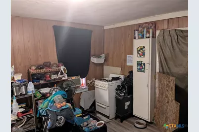 309 W Avenue P, Temple, TX 76504 - Photo 25