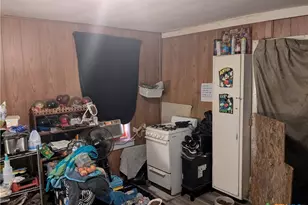 309 W Avenue P, Temple, TX 76504 - Photo 25