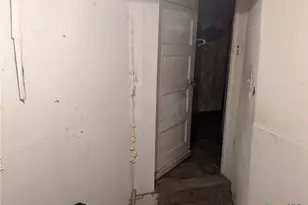 309 W Avenue P, Temple, TX 76504 - Photo 29