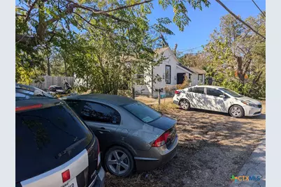 309 W Avenue P, Temple, TX 76504 - Photo 21