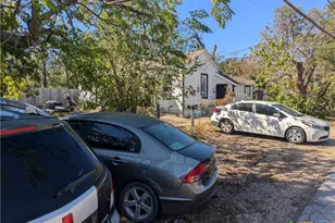 309 W Avenue P, Temple, TX 76504 - Photo 21