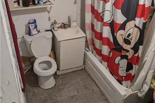 309 W Avenue P, Temple, TX 76504 - Photo 37