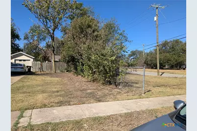 309 W Avenue P, Temple, TX 76504 - Photo 7