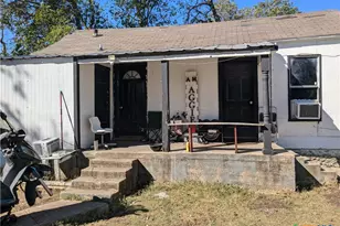 309 W Avenue P, Temple, TX 76504 - Photo 1