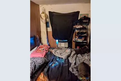 309 W Avenue P, Temple, TX 76504 - Photo 33