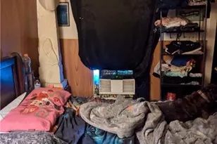 309 W Avenue P, Temple, TX 76504 - Photo 33