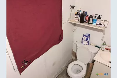 309 W Avenue P, Temple, TX 76504 - Photo 39