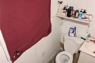 309 W Avenue P, Temple, TX 76504 - Photo 39