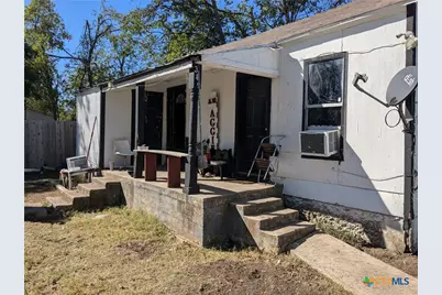 309 W Avenue P, Temple, TX 76504 - Photo 11