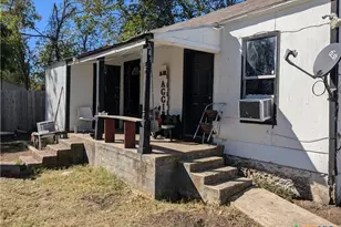 309 W Avenue P, Temple, TX 76504 - Photo 11