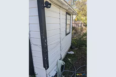 309 W Avenue P, Temple, TX 76504 - Photo 15