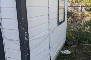 309 W Avenue P, Temple, TX 76504 - Photo 15