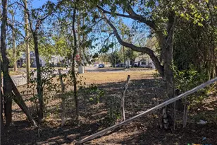 309 W Avenue P, Temple, TX 76504 - Photo 9