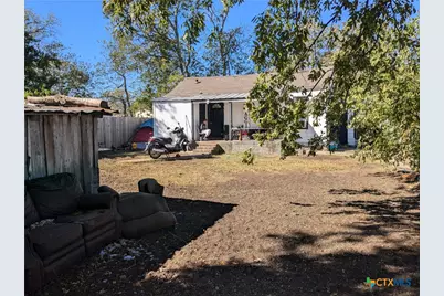 309 W Avenue P, Temple, TX 76504 - Photo 19