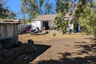 309 W Avenue P, Temple, TX 76504 - Photo 19