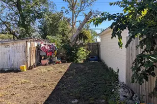 309 W Avenue P, Temple, TX 76504 - Photo 17