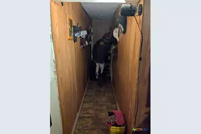 309 W Avenue P, Temple, TX 76504 - Photo 27