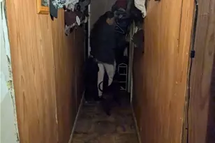 309 W Avenue P, Temple, TX 76504 - Photo 27