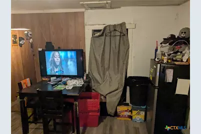 309 W Avenue P, Temple, TX 76504 - Photo 35