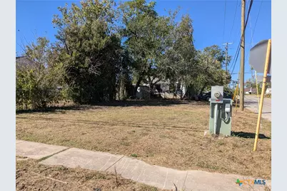 309 W Avenue P, Temple, TX 76504 - Photo 3