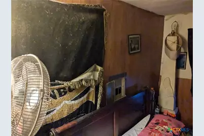 309 W Avenue P, Temple, TX 76504 - Photo 31