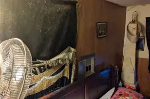 309 W Avenue P, Temple, TX 76504 - Photo 31