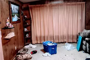 208 Antelope Cir, Victoria, TX 77904 - Photo 13