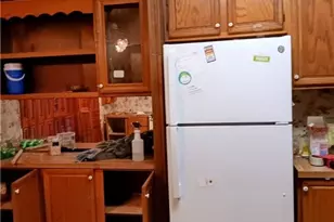 208 Antelope Cir, Victoria, TX 77904 - Photo 5