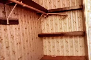 208 Antelope Cir, Victoria, TX 77904 - Photo 9