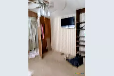 208 Antelope Circle, Victoria, TX 77904 - Photo 7