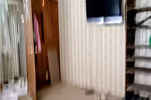 208 Antelope Cir, Victoria, TX 77904 - Photo 7