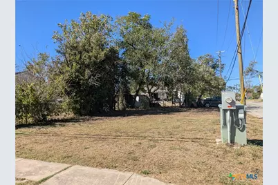 309 W Avenue P, Temple, TX 76504 - Photo 1