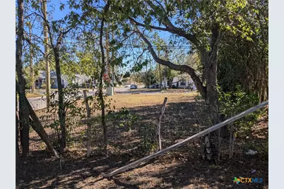 309 W Avenue P, Temple, TX 76504 - Photo 19