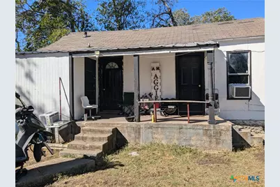 309 W Avenue P, Temple, TX 76504 - Photo 9