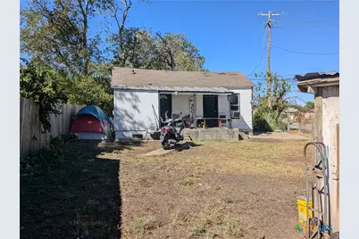 309 W Avenue P, Temple, TX 76504 - Photo 21
